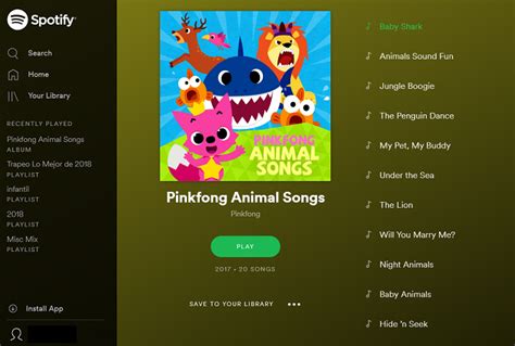 clipzag music unblocked|10 Ways to Listen to Free Music Online Without Downloading.